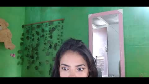 anabella_04 online show from 02.23.25