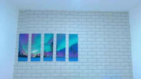 anabella_04 online show from 11.01.25