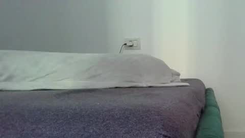 anabellaana11 online show from 03.05.25