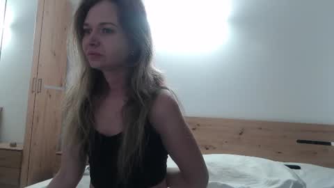 anabellaana11 online show from 07.13.26