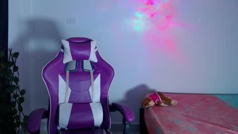 Anabella online show from 02.23.25