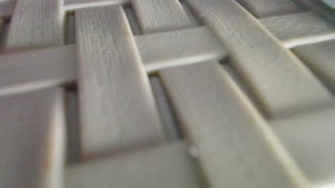 Anabella online show from 02.23.25