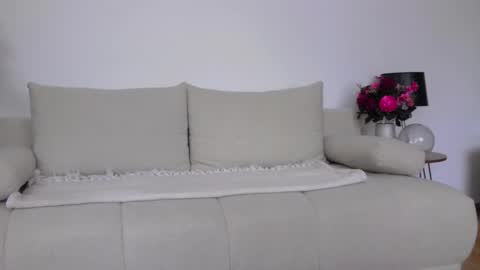 Ana online show from 03.18.26