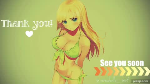 Annie  online show from 02.04.25