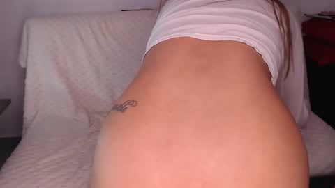 Ana online show from 10.29.25