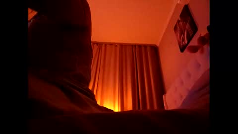 ANABELLOVEE online show from 01.13.25