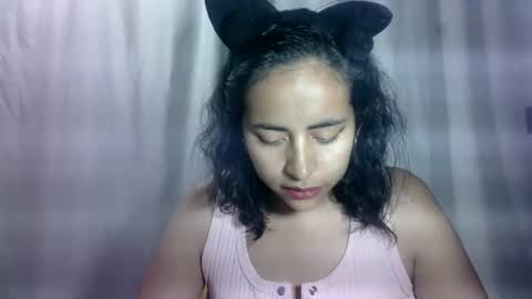 anabelxx16 online show from 10.06.25