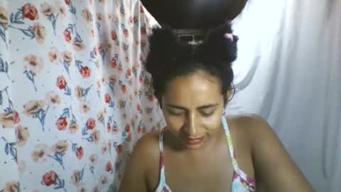 anabelxx16 online show from 10.11.25