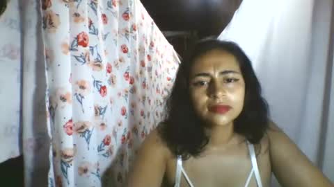 anabelxx16 online show from 10.13.25