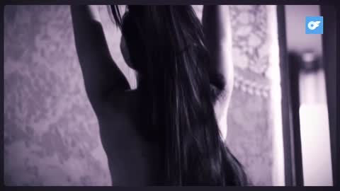 Snapshot of anablerd chatting on 01.04.25 Ana -- Check and subscribe online show from 01.04.25