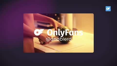 Snapshot of anablerd chatting on 01.05.25 Ana -- Check and subscribe online show from 01.05.25