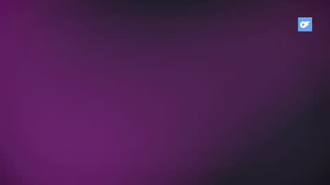 Snapshot of anablerd chatting on 01.11.25 Ana -- Check and subscribe online show from 01.11.25