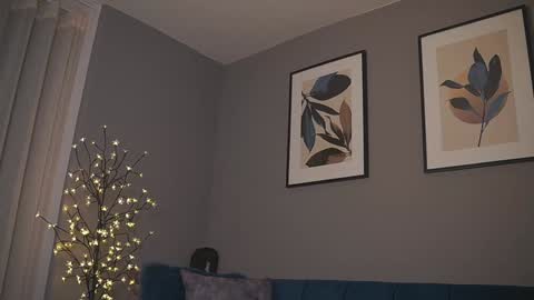 Snapshot of anablerd chatting on 01.15.25 Ana -- Check and subscribe online show from 01.15.25