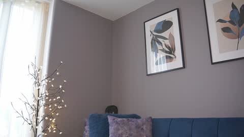 Snapshot of anablerd chatting on 01.19.25 Ana -- Check and subscribe online show from 01.19.25