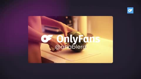 Snapshot of anablerd chatting on 01.24.25 Ana -- Check and subscribe online show from 01.24.25