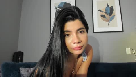 Snapshot of anablerd chatting on 01.31.25 Ana -- Check and subscribe online show from 01.31.25