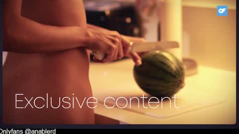 Snapshot of anablerd chatting on 02.07.25 Ana -- Check and subscribe online show from 02.07.25