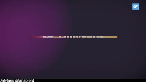 Snapshot of anablerd chatting on 02.12.25 Ana -- Check and subscribe online show from 02.12.25