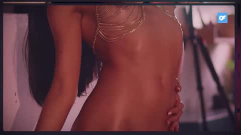 Snapshot of anablerd chatting on 09.15.25 Ana -- Check and subscribe online show from 09.15.25