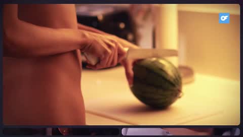 Snapshot of anablerd chatting on 09.23.25 Ana -- Check and subscribe online show from 09.23.25