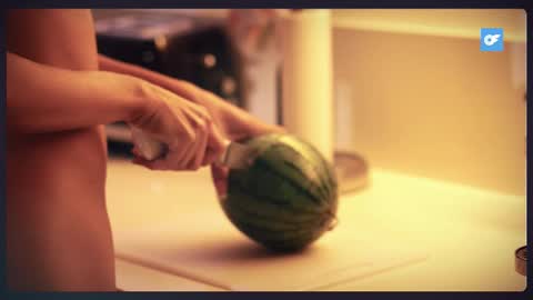 Snapshot of anablerd chatting on 09.28.25 Ana -- Check and subscribe online show from 09.28.25