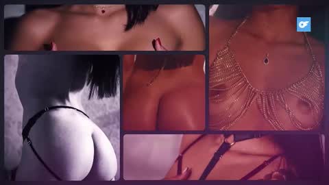 Snapshot of anablerd chatting on 10.21.25 Ana -- Check and subscribe online show from 10.21.25