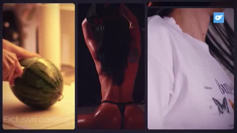 Snapshot of anablerd chatting on 10.24.25 Ana -- Check and subscribe online show from 10.24.25