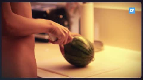 Snapshot of anablerd chatting on 11.03.25 Ana -- Check and subscribe online show from 11.03.25