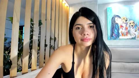 Ana  -- Check and subscribe   online show from 02.06.26