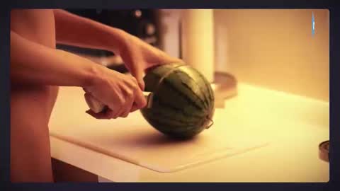 Ana  -- Check and subscribe   online show from 02.23.26