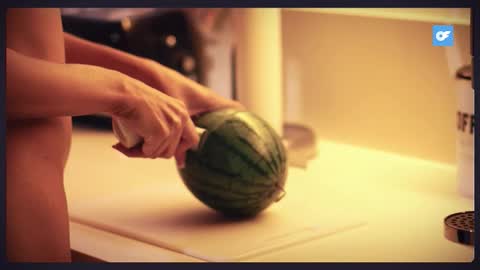 Ana  -- Check and subscribe   online show from 03.12.26