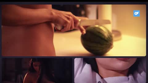 Ana  -- Check and subscribe   online show from 03.22.26