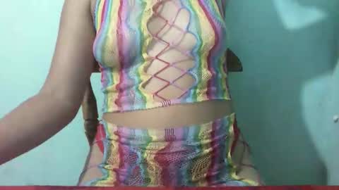 anacarada online show from 01.11.26