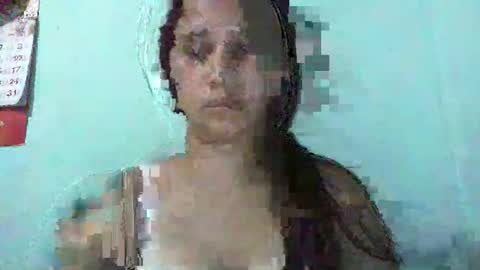 anacarada online show from 02.14.26