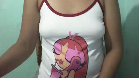 anacarada online show from 02.15.26