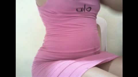 anacarada online show from 04.09.26