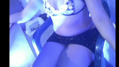 anacarada online show from 04.10.26