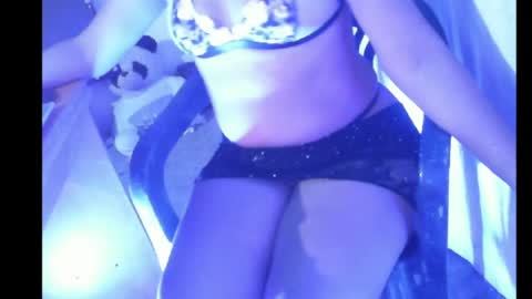 anacarada online show from 04.11.26