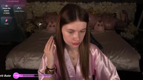 Nika online show from 04.26.26