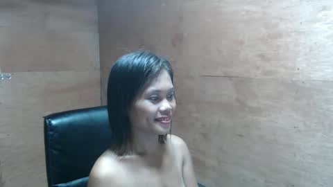 Snapshot of anacumonu69 chatting on 05.15.26 Im Ann online show from 05.15.26