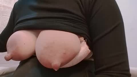 anacutieee online show from 02.12.26