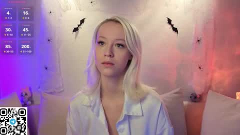 Deya online show from 10.30.25