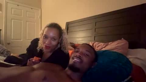 Anador online show from 09.23.25