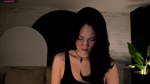 Ana  online show from 10.18.25