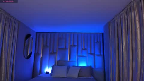 Ana  online show from 11.04.25