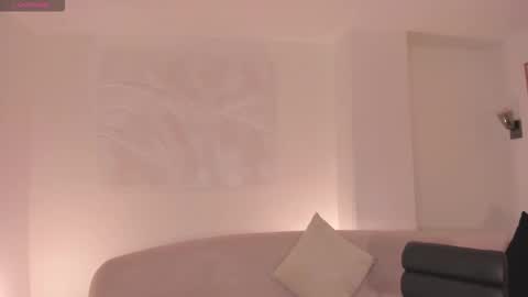 Ana  online show from 11.20.25