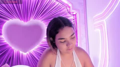 Anna online show from 03.04.26