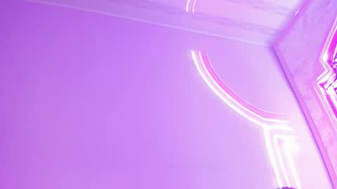 Anna online show from 03.20.26