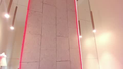 Anna online show from 03.25.26