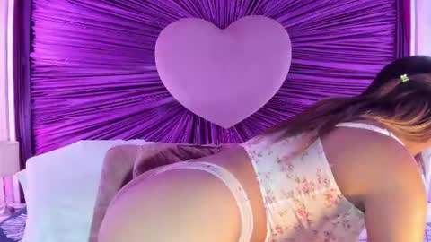 Anna online show from 07.17.26